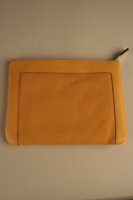 safran flat case back.JPG