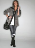 shopbopjacket.jpg