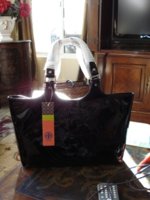 Bag 1.jpg