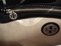 bag 3.jpg