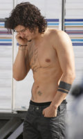 Orlando Bloom.jpg