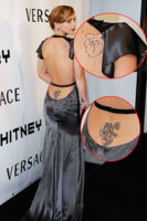 Christina Ricci.jpg