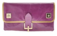 purple chic tootsie clutch.jpg
