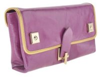 purple chic tootsie clutch angle.jpg