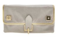 chic tootsie clutch.jpg