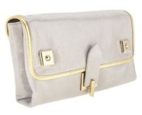 chic tootsie clutch angle.jpg