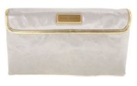 chic tootsie clutch back.jpg