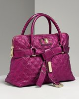 fuchsia bruna.jpg