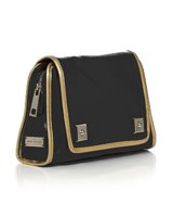 fresh heather clutch.jpg