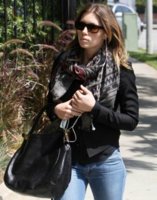 jessica_biel_bag_1.jpg