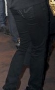 jeans.jpg