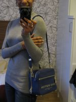 IMG_4399.jpg