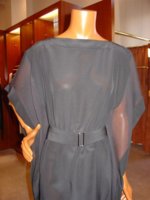 DSC05553.jpg