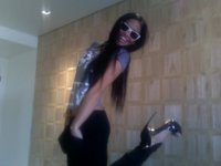 cassie-2.jpg
