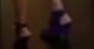 heels.png