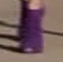 heels2.png