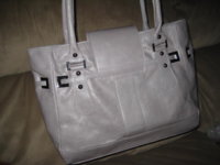 new ignes 008.JPG