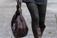 purse.JPG