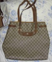 BagWhole.jpg