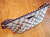 gucci.jpg
