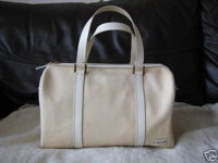 fendi-1.JPG