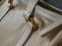 fendi-3.JPG