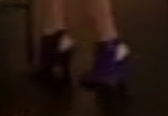 Picture 18.png