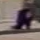Picture 21.png