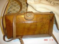 gucci 008.jpg