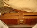 gucci 011.jpg