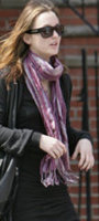 Leighton Meester.jpg