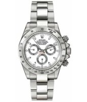 Rolex_Daytona.jpg