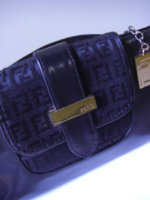 purse5.JPG