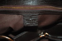 gucci3.jpg