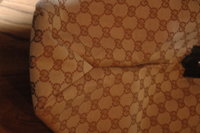gucci2.jpg