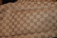 gucci1.jpg
