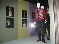 IMG_1188.JPG