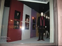 IMG_1189.JPG