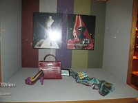 IMG_1195.JPG