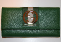 Green Gucci Blondie Continental Wallet copy.jpg