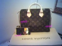 lv speedy 25.jpg