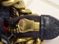 DSC04340.JPG