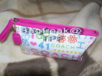 coachbandan2.jpg