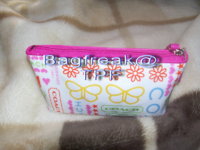 coachbandana1.jpg