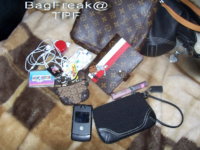 whatsinbag3.jpg