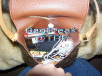 bagwearingtoday1.jpg