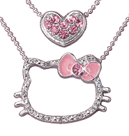 hellokittynecklace.gif