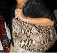 Rihannabag.jpg
