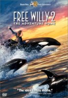 free willy.jpg