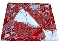 03 Red Field WHite Hem 3.jpeg
